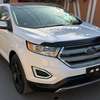 Ford edge titanium thumb 1