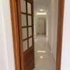 Appartement à louer aux Almadies thumb 11