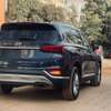HYUNDAI SANTA FE 🇺🇸 2019 thumb 3