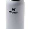 Thermos STANLEY 28 heures de conservation thumb 1
