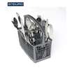 LAVE VAISSELLE ENDURO ENCASTRE 13COUVERTS DBI1613B thumb 4