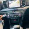 Kia sportage 2018 thumb 10
