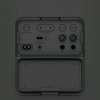 Mini chaine sony thumb 2