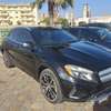 MERCEDES GLA 250 2016 thumb 4
