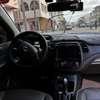 Renault capture / Qm3 thumb 3