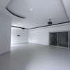 Appartement f4 en location en Almadies thumb 2