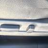 Mitsubishi Outlander thumb 13