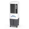 Daewoo REFROIDISSEUR D'AIR – 22 LITRES thumb 4