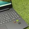 HP Victius 16 Gamer thumb 5