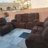 salon 6 places venant thumb 3