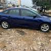 FORD FOCUS 2012 thumb 2