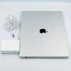 Vente MacBook Pro M4 thumb 6
