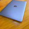 MacBook Pro M1 13-inch Azerty thumb 1