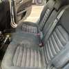 Location de Ford Fusion thumb 4