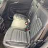 Ford Edge SEL toutes optiosn thumb 4