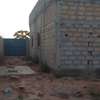 Villa neuve 300 m² en finition à vendre à Touba thumb 2