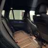 BMW  X3 S drive 2019 thumb 7