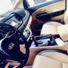 KIA SEDONE 2016 (voiture familiale) thumb 9