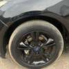 FORD FOCUS 2014 thumb 10