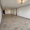 Bel appartement de grand standing sur la VDN thumb 0