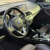 BMW X3 année 2019 thumb 13