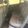 honda Civic thumb 8