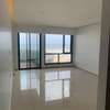 Appartement F4 Virage vue mer - sport - piscine - parking thumb 0