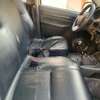 Toyota hilux 2017 thumb 4