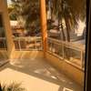 IMMEUBLE R+3 à Vendre aux ALMADIES Titre Foncier Individuel thumb 8