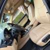 BMW X4 2017 thumb 6