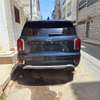 Hyundai Palisade 2020 7 places thumb 8