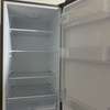 Réfrigérateur TCL thumb 3