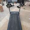 Tapis de courses poulies multifonctions thumb 2