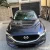 MAZDA CX5 2019 thumb 5