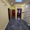 APPARTEMENT AUX ALMADIES ZONE DE RECASEMENT thumb 1