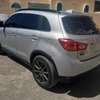 Mitsubishi thumb 5