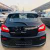 Mitsubishi mirage 2020 thumb 13