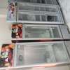 Réfrigérateur vitrine thumb 0