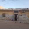 Maison RDC à Parcelles Unité 5 thumb 0