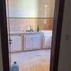🏡 Appartement à Louer à Mermoz – Emplacement Premium ! thumb 5