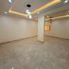 Appartement a louer (Cité keur Gorgui) thumb 0