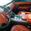 Range rover supercharged V6 Essence thumb 6