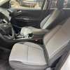 FORD ESCAPE 2019 thumb 6