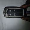 JEEP CHEROKEE V6 LIMITED 2015 thumb 10