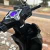 Honda élite 2021 thumb 7