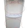 FONTAINE A EAU MIDEA RECOND thumb 1