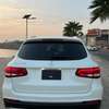 MERCEDEZ BENZ GLC 300 thumb 8