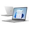 Microsoft Surface laptop 3 thumb 0