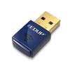Cle WiFi + CLE Bluetooth thumb 0
