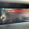 BMW X3 M package full options thumb 13